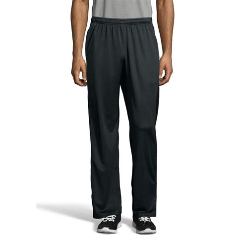 hanes pants for men|More.